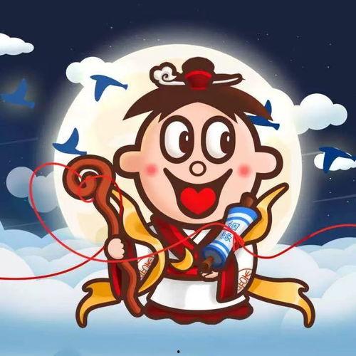 旺仔娱乐吃瓜,揭秘娱乐圈吃瓜背后的真相与笑料